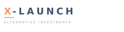 X-Launch