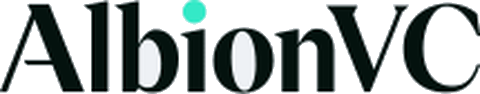 AlbionVC