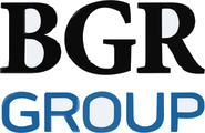 BGR Group