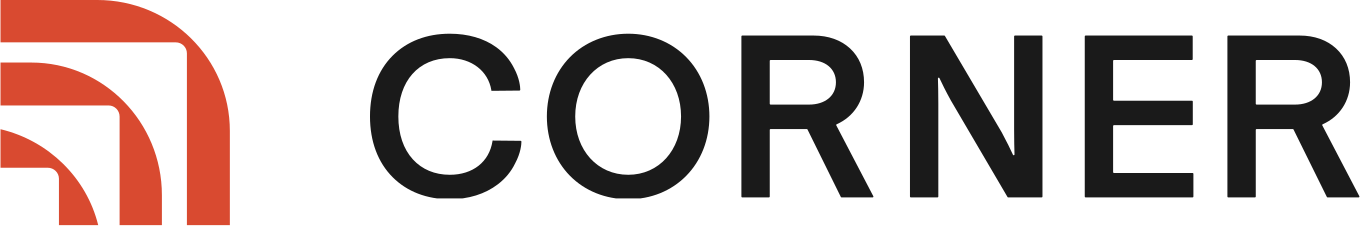 Corner Capital Management