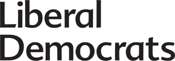 Liberal Democrats