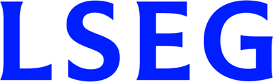 LSEG