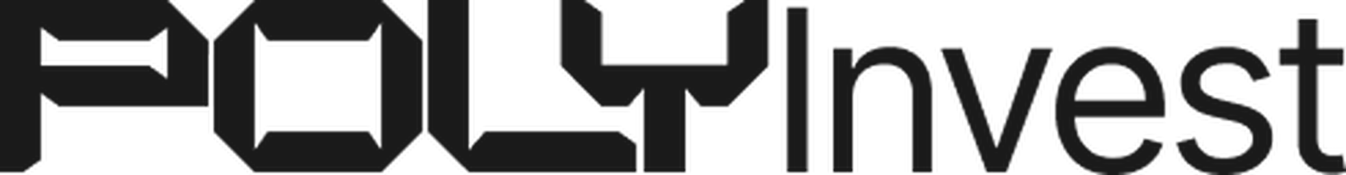 PolyInvest