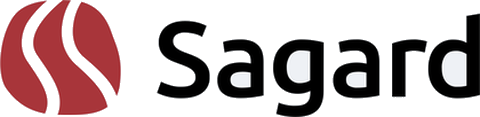 Sagard