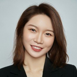 Ella Xing