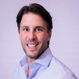 John D’Agostino
