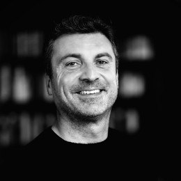 Maurizio Attisani
