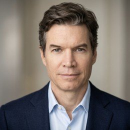Michael Cameron