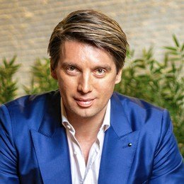 Samir Ceric